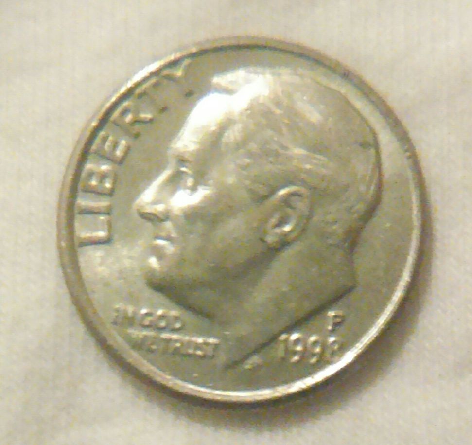 1998-P-Dime-Missing-Reverse-Layer?